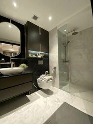 One Bernam (D2), Apartment #504553001